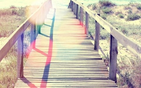 iphone-6-background-tumblr-683x1024 (2).jpg